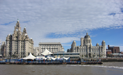 Liverpool City